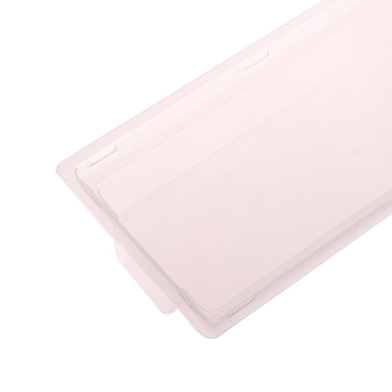 Hotwheels Schutzhülle für 5 Karten Basic Wheels Automobile Culture Transport Fleet Series Boardkarte Schutzhülle