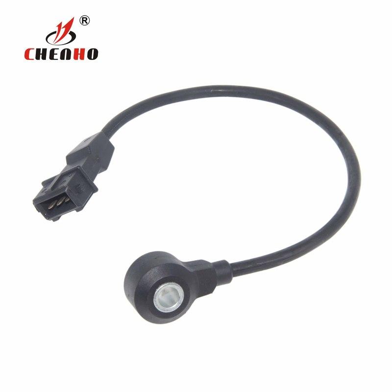 Knock sensor 06A905377 1401238 9023787 For Seat BMW Daewoo Chevrolet new Sail