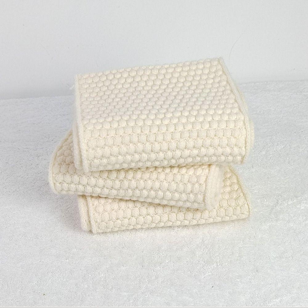 

Thermal Neck Warmer Women Scarf Thick Knitted Shawl Fashion Winter Scarves