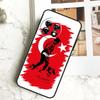 Mustafa Kemal Ataturk Hülle Für OnePlus 12R 12 11 9 10 Pro 10R 9R 8T 10T Nord CE 2 3 Lite 2T N10 N20 N30 CE4 Cover