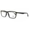 Ray Ban Rx7056 2000 Unisex Eyeglasses