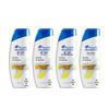 Head & Shoulders Anti-Dandruff Refreshing Oil Control Shampoo