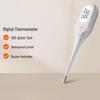 Andon PT1 Digital Medical Thermometer