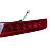 Car Rear 3Rd Third Brake Light High Mount Stop Lamp Rear Additional Brake Light For Hyundai Tucson 2015-2018 92700D3000 Parts