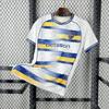 Heren-, 27-2026 Kinder- en Volwassen Nieuwe Voetbalshirts, Boca Juniors