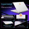 MECHREVO YaoShi 16 Ultra Gaming Laptop (CN version)