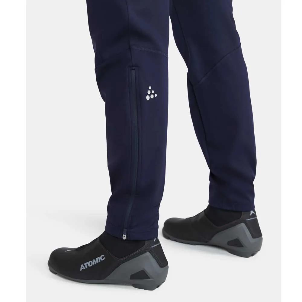 Craft Брюки Core Nordic Training