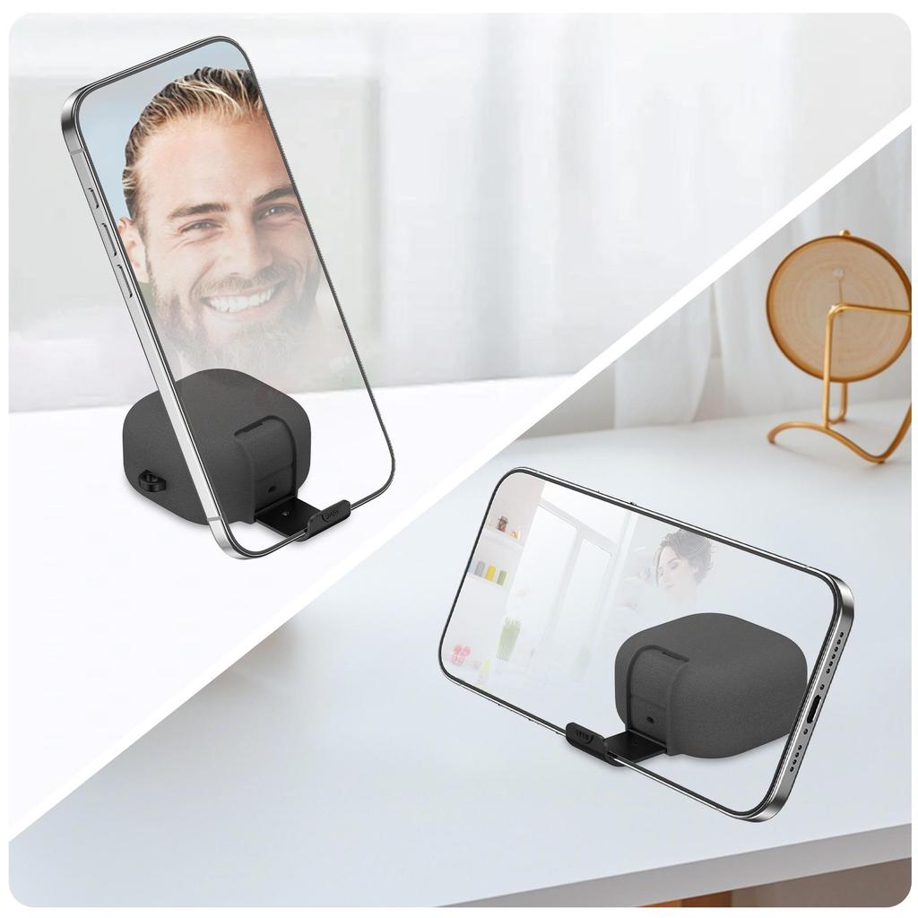Galaxy Buds4 Pro Drop-Proof Protective Case for Samsung Earphones 2026 Model