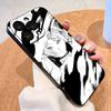 Hot Japan Anime Comics Frieren Phone Case For IPhone 17 Pro Max 16 15 14 Pro Max 13 11 X Xs Xr 8 7Plus Silicone Cover