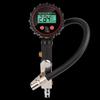 Kuleipu Digital Tire Pressure Gauge & Inflator