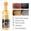 3-12Pcs Promotion Car Catalytic Converter Cleaners To Automobile Engine CSV Clean Accelerators Catalysts Easy Cleaner