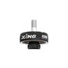 IFLIGHT XING2 2205 FPV Drone Motor (CN version)