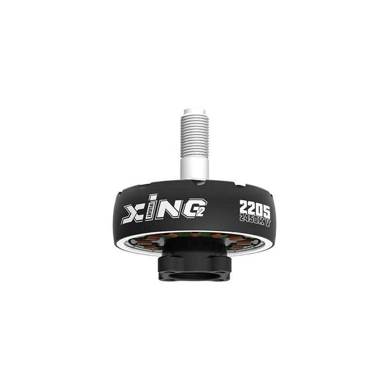 IFLIGHT XING2 2205 FPV Drone Motor (CN version)