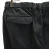MILLET Stretch pants XL Charcoal gray Outdoors Men's Used