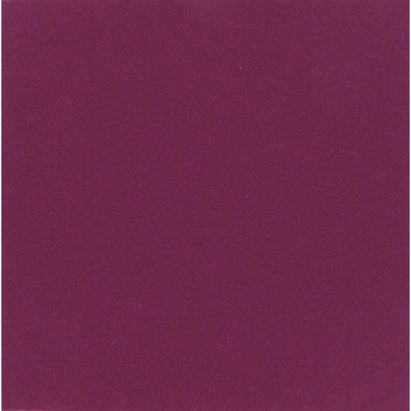 FELT SHEET - ARTEMIO - MAUVE