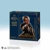 108 piece jigsaw puzzle Fantastic Beasts Grindelwald (18.2 x 25.7cm)