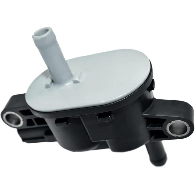 36162-RRA-A01 Carbon Vacuum Solenoid Purge Control Solenoid Valve Solenoid