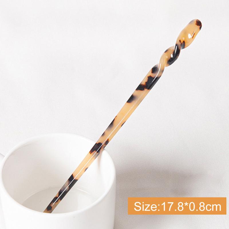 

Палочки для волос в китайском стиле, винтажные палочки для еды из ацетатной смолы, женские заколки для волос, зажим для волос, головные уборы, свадебные украшения для волос, аксессуары