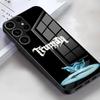 S-stray K-Kids New Song T-Truman Phone Case For Samsung S26 S25 Edge Ultra S23 S22 S21 S20 Ultra Plus S24 Fe A54 A53 A25 Glass C