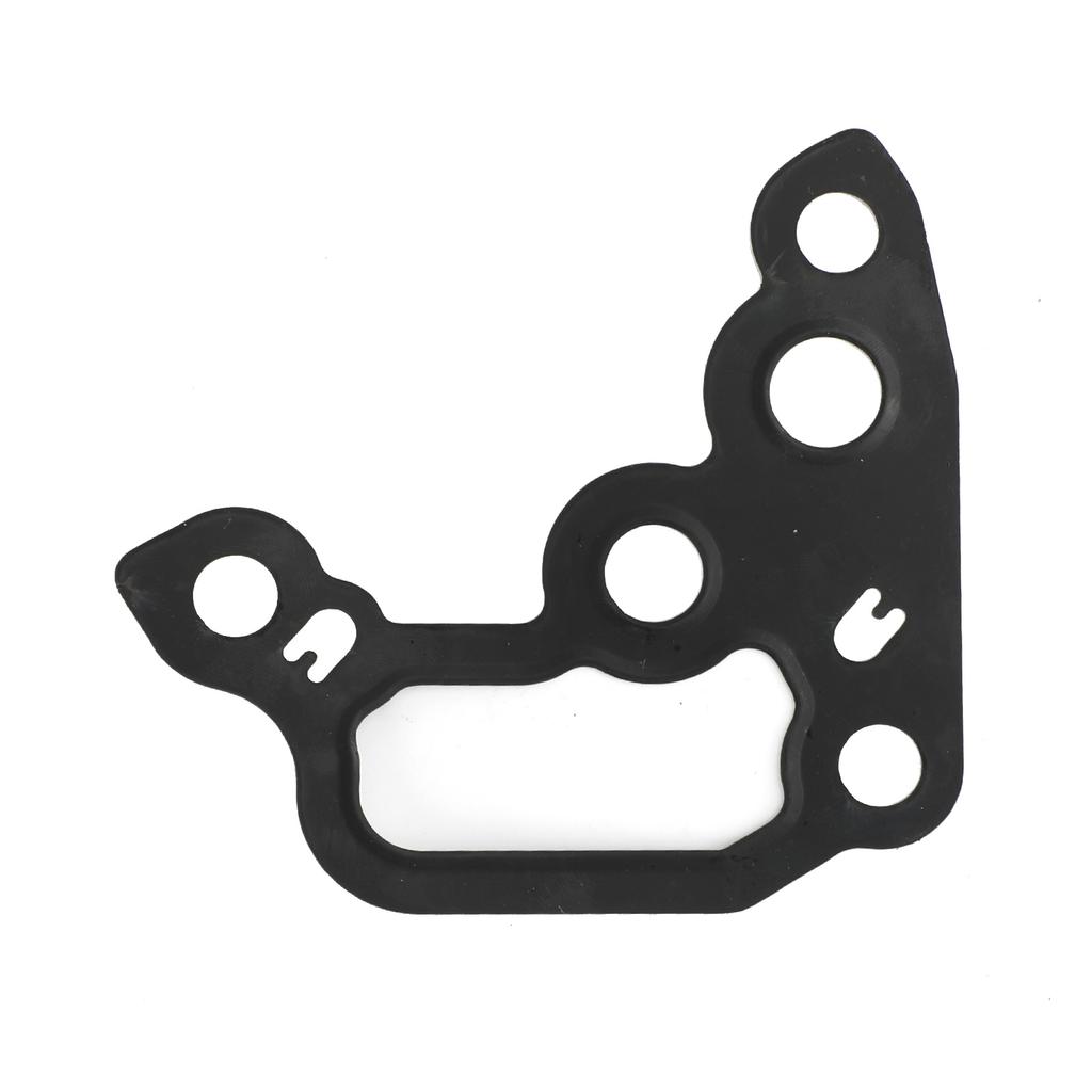 Pompă de Vacuum Frână 12678247 12662789 Pentru Vauxhall Opel 1.0 1.4 1.5 Benzină