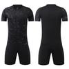 Football Jerseys Shorts Socks Set New Shorts Socks Adult Sizes Outfits