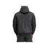 Куртка бомбер Alpha Industries AI.158104-684-M