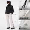 Pelliot Unisex Hardshell Windproof Waterproof Hiking & Work Pants