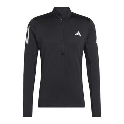 Ciepła odzież – Pulowery i longsleeve