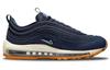 Nike Air Max 97 Gorge Green Women's DR9774-400