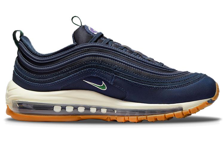 Nike Air Max 97 Gorge Green Women's DR9774-400