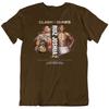 Andy Ruiz Jr Vs Anthony Joshua Heavyweight Rematch Boxing Poster Fan  T Shirt Unisex T-Shirt