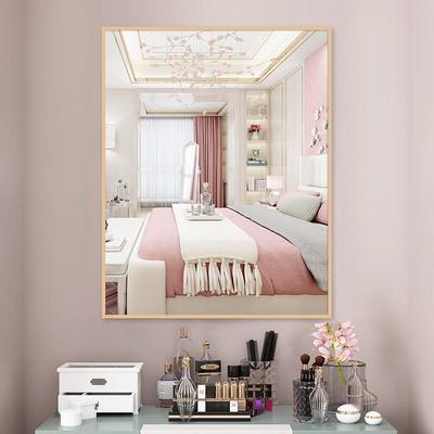 Bagno – Specchi per il bagno