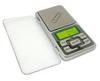Waga Elektroniczna 200G X 0,01G