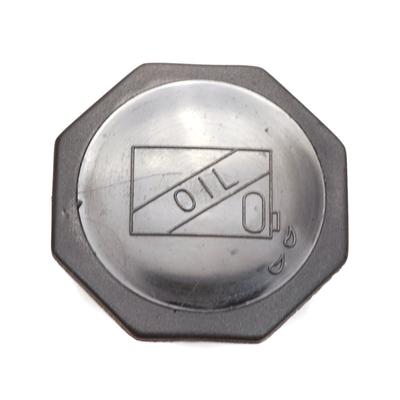 ESP752 Engine Oil Filler Cap for Dacia 1310 Fast Shipment Ship From Turkey Made In Turkey