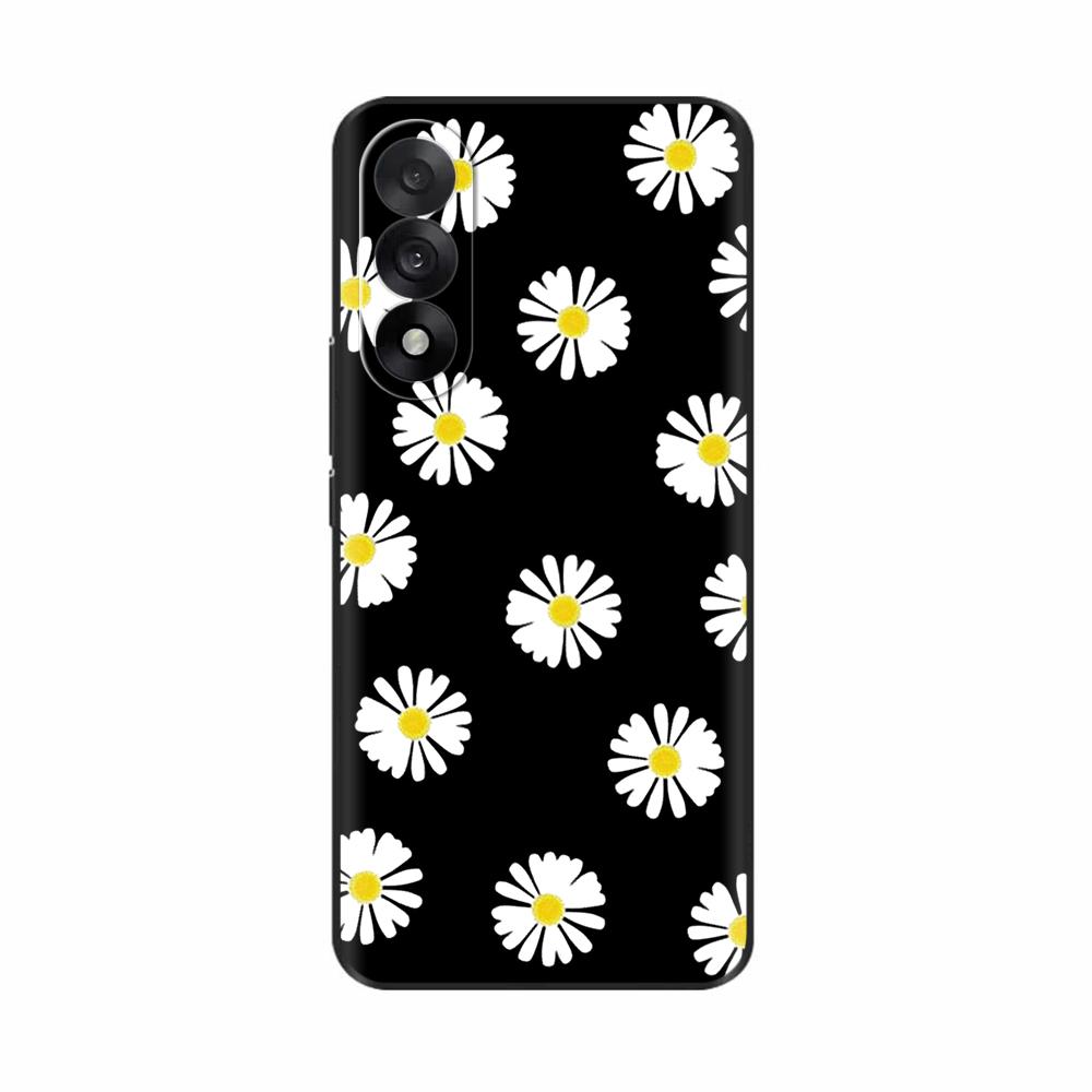 For Oneplus Nord 5 5G Phone Case Soft Shockproof Shell Silicone Back Cover For Oneplus Nord5 1+ Nord 5 CPH2709 Coque Fundas Capa