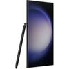 Smartphone Samsung Galaxy S23 Ultra 12/256 GB,12/512GB, Dual: Nano SIM + eSIM, Black
