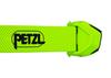 PETZL E063AB Actic Green