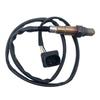Wideband O2 Oxygen Sensor 5-Wire 0258017025 LSU4.9 For Toyota Honda Ford Cruze