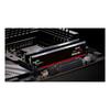 G.Skill Aegis 5 Memory Module 32 GB DDR5 Black