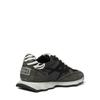 Ash Sunstar Sneakers Af2d01011 Bb