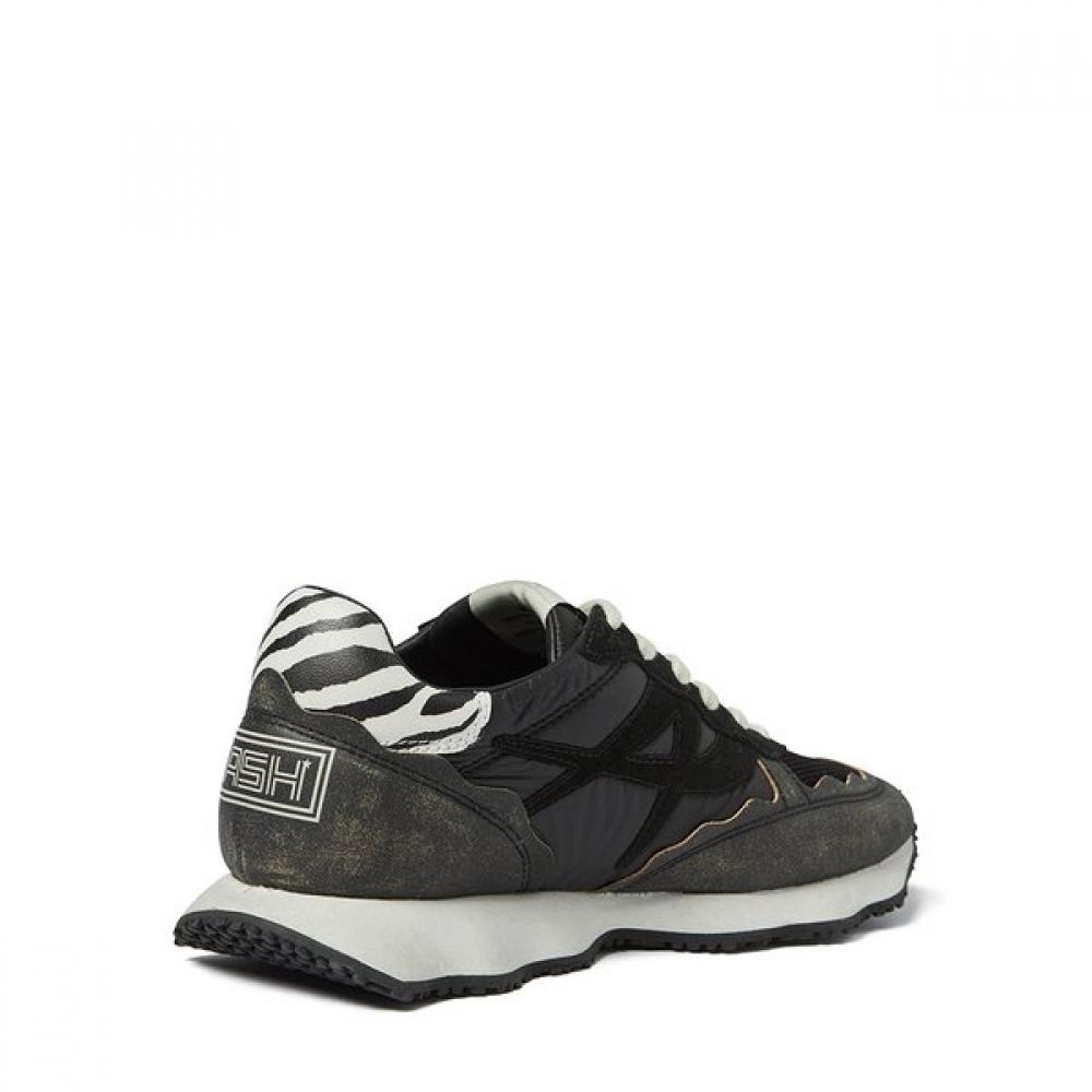 Ash Sunstar Sneakers Af2d01011 Bb