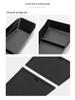 BYD Seagull Lower Center Console Storage Box for Car Interior Modification