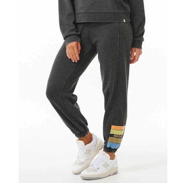 Rip Curl High Tide sweat брюки