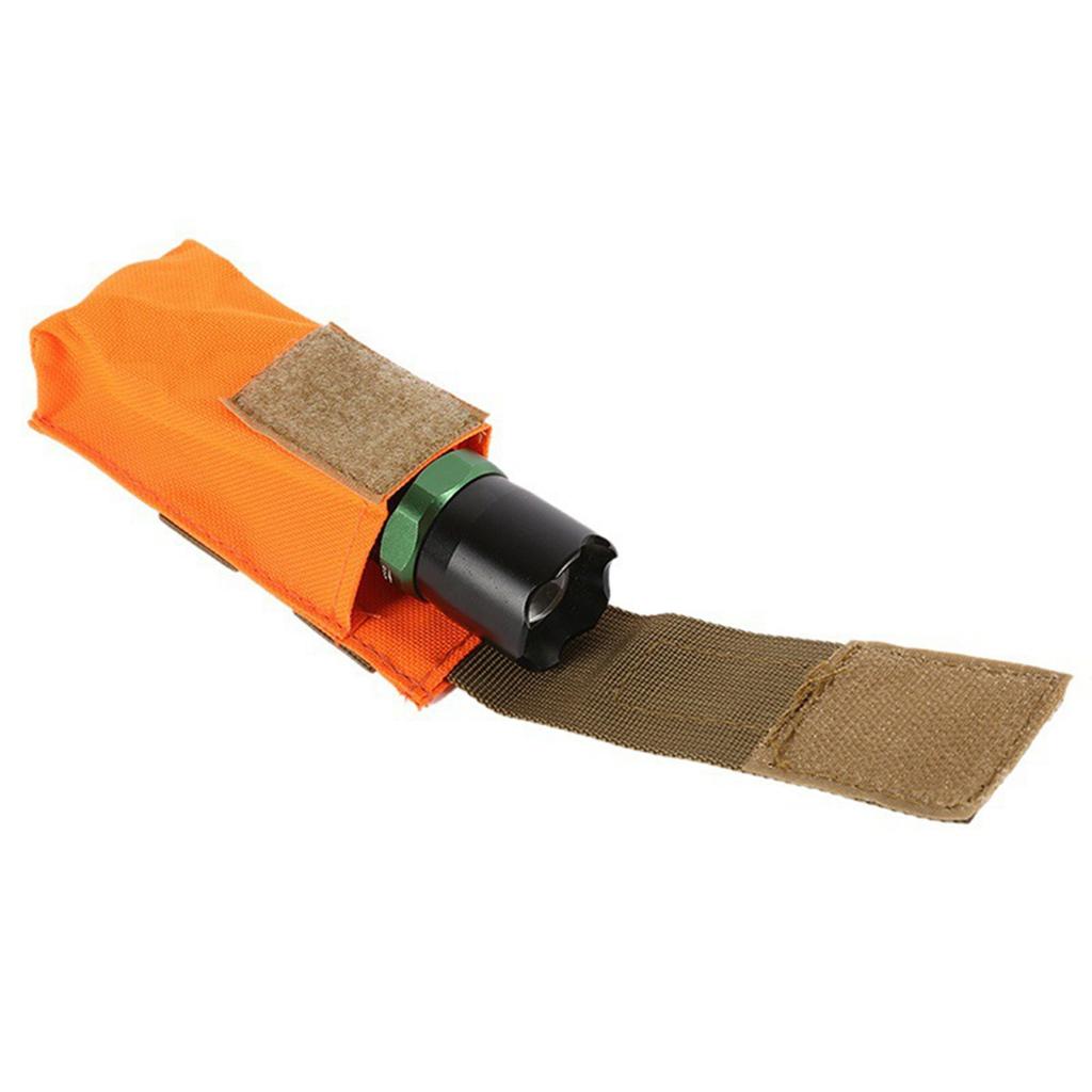 Täiustatud žguti tasku, žguti hoidik, trauma hemostaatiline peidukoht žgutt ei kuulu komplekti