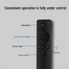 Xiaomi TV & Box Infrared Remote Control