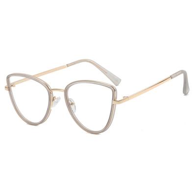 Occhiali e accessori – Occhiali da lettura e computer