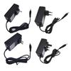 P82F 30V 500MA 0.5A Home Wall Charging Power Supply for Bosch Athlet Vacuum Cleaner Charger