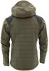 Carinthia G-Loft ISG Pro Jacket olive
