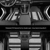 23 Model New XRV TPE Floor Mats: Surround Interior Decoration & Modification