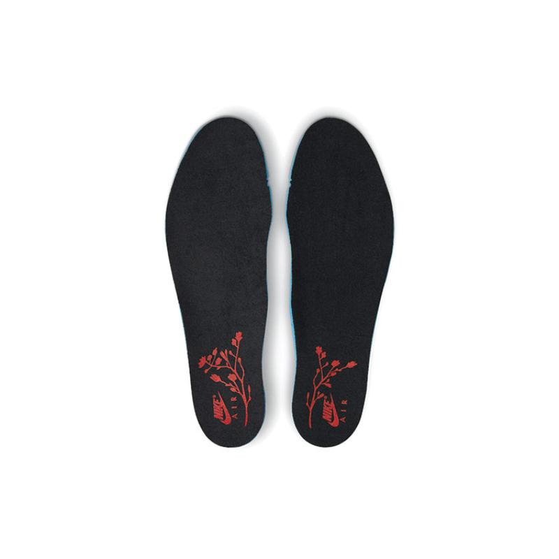 Nike Air Max 95 Qs 'Japan' Sneakers Casual Shoes DH9792-100